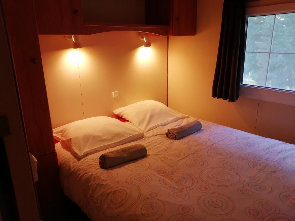 Mas Maurane - L'Olivier Avec Spa Prive Aux Portes D'Arles ตาฮาสคอง ภายนอก รูปภาพ